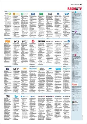 fremtiden-20200117_000_00_00_047.pdf
