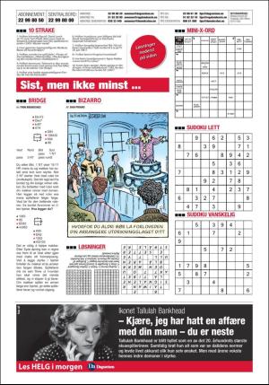 fremtiden-20200117_000_00_00_048.pdf