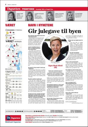 fremtiden-20200122_000_00_00_002.pdf