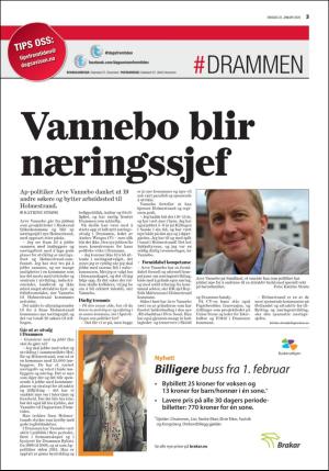 fremtiden-20200122_000_00_00_003.pdf