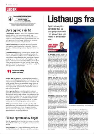 fremtiden-20200122_000_00_00_004.pdf