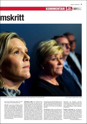 fremtiden-20200122_000_00_00_005.pdf