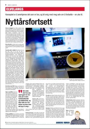 fremtiden-20200122_000_00_00_006.pdf