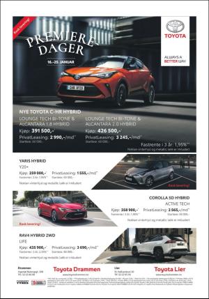 fremtiden-20200122_000_00_00_007.pdf