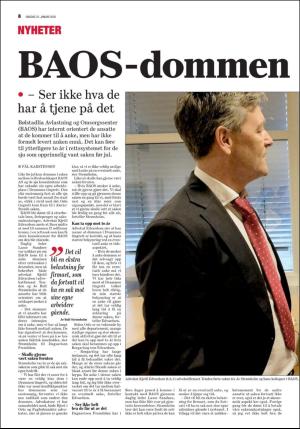 fremtiden-20200122_000_00_00_008.pdf