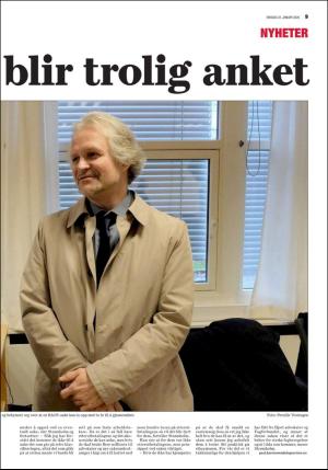 fremtiden-20200122_000_00_00_009.pdf