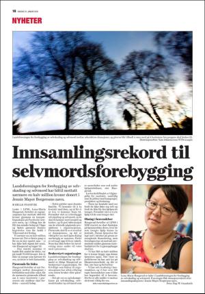 fremtiden-20200122_000_00_00_010.pdf