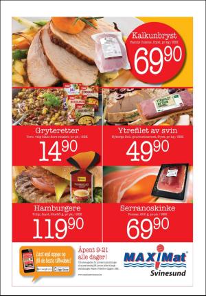 fremtiden-20200122_000_00_00_011.pdf