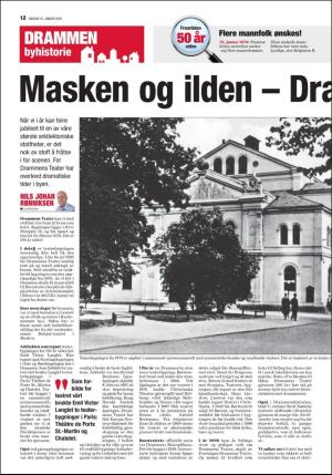 fremtiden-20200122_000_00_00_012.pdf