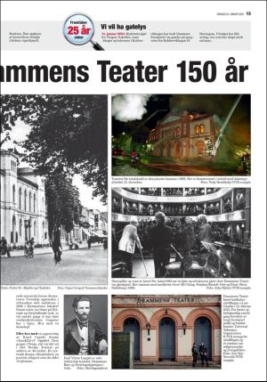 fremtiden-20200122_000_00_00_013.pdf