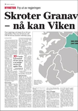 fremtiden-20200122_000_00_00_014.pdf