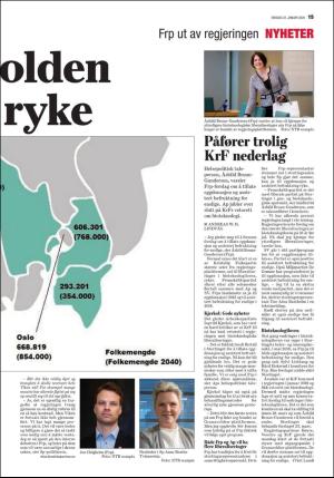 fremtiden-20200122_000_00_00_015.pdf