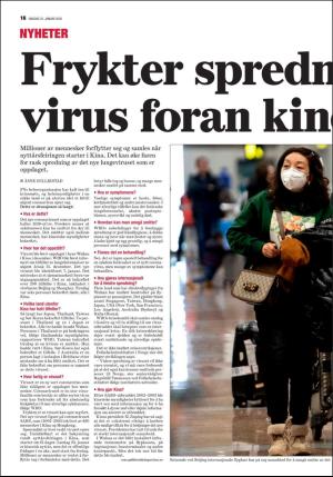 fremtiden-20200122_000_00_00_016.pdf