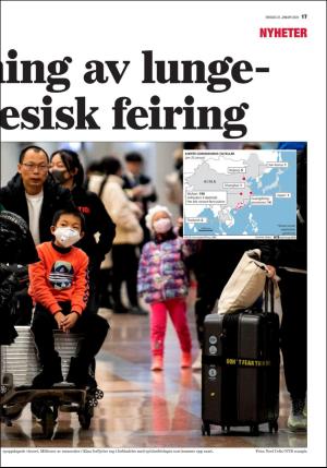 fremtiden-20200122_000_00_00_017.pdf