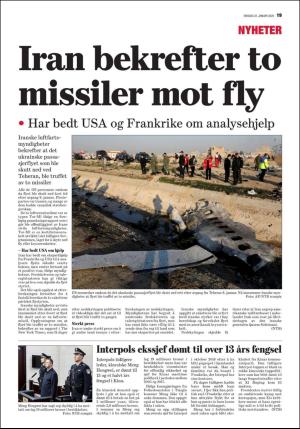 fremtiden-20200122_000_00_00_019.pdf