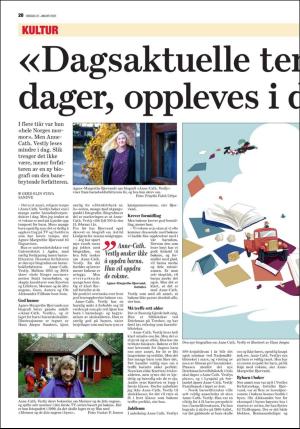 fremtiden-20200122_000_00_00_020.pdf