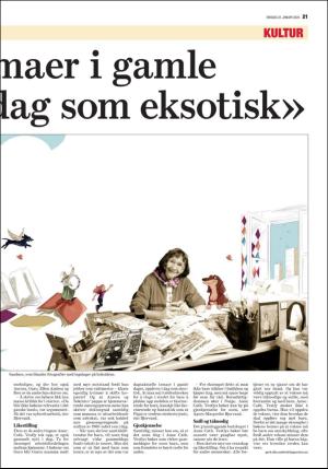 fremtiden-20200122_000_00_00_021.pdf