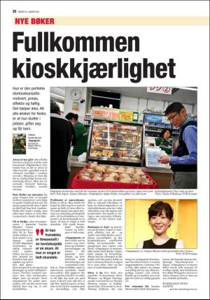 fremtiden-20200122_000_00_00_022.pdf