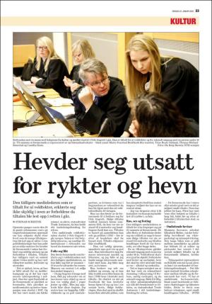 fremtiden-20200122_000_00_00_023.pdf