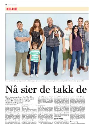 fremtiden-20200122_000_00_00_024.pdf