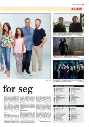 fremtiden-20200122_000_00_00_025.pdf