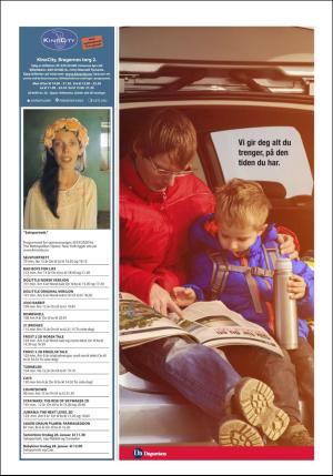 fremtiden-20200122_000_00_00_026.pdf