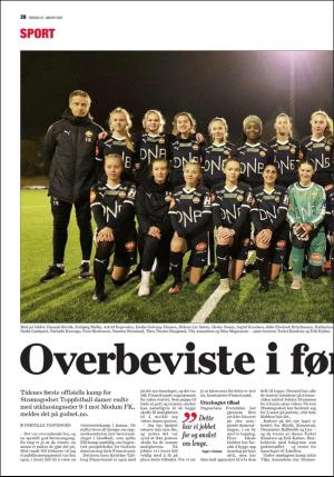 fremtiden-20200122_000_00_00_028.pdf