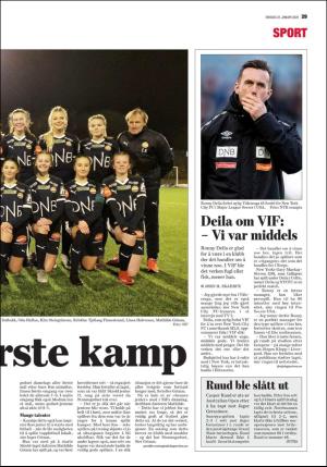 fremtiden-20200122_000_00_00_029.pdf