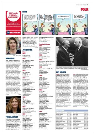 fremtiden-20200122_000_00_00_031.pdf