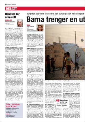 fremtiden-20200122_000_00_00_032.pdf