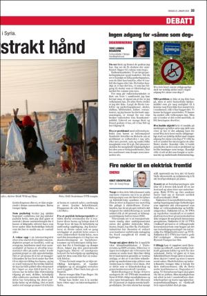 fremtiden-20200122_000_00_00_033.pdf