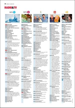 fremtiden-20200122_000_00_00_034.pdf