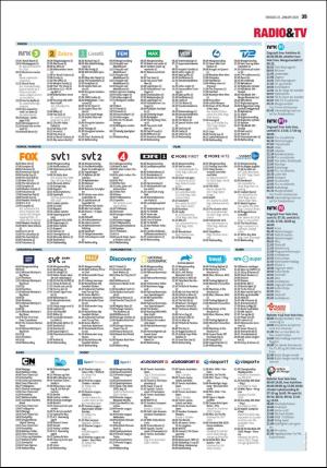 fremtiden-20200122_000_00_00_035.pdf