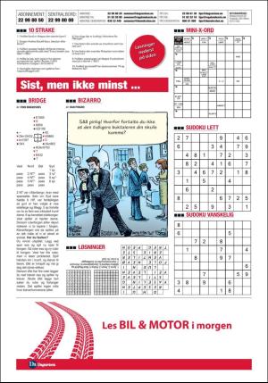 fremtiden-20200122_000_00_00_036.pdf