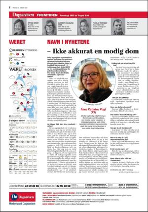 fremtiden-20200124_000_00_00_002.pdf