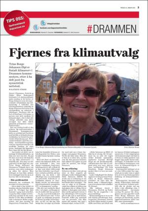 fremtiden-20200124_000_00_00_003.pdf