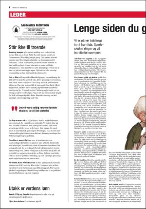 fremtiden-20200124_000_00_00_004.pdf