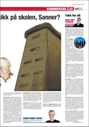 fremtiden-20200124_000_00_00_005.pdf