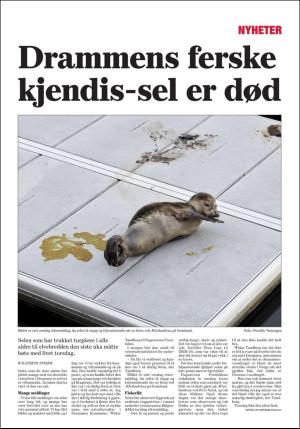 fremtiden-20200124_000_00_00_007.pdf