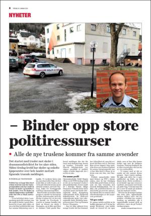 fremtiden-20200124_000_00_00_008.pdf