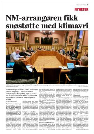 fremtiden-20200124_000_00_00_009.pdf