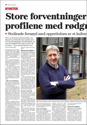 fremtiden-20200124_000_00_00_010.pdf