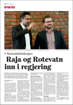 fremtiden-20200124_000_00_00_012.pdf