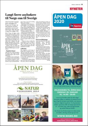 fremtiden-20200124_000_00_00_013.pdf