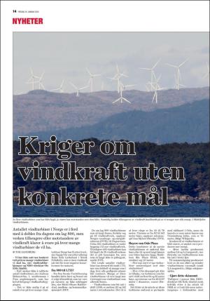 fremtiden-20200124_000_00_00_014.pdf