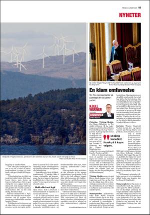 fremtiden-20200124_000_00_00_015.pdf