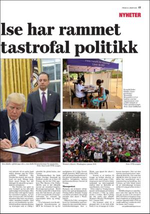 fremtiden-20200124_000_00_00_017.pdf