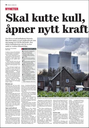 fremtiden-20200124_000_00_00_018.pdf