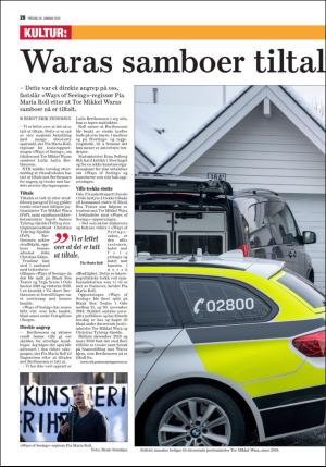 fremtiden-20200124_000_00_00_020.pdf