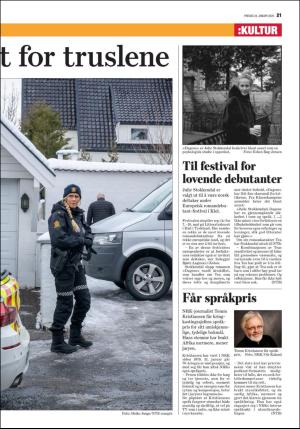 fremtiden-20200124_000_00_00_021.pdf